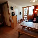 Résidence Le Chanteloup - Deux Pièces Mae-6691 *