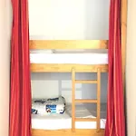 Apartamento Résidence Le Chanteloup - Deux Pièces Mae-6691 *